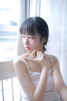 出包王女ova