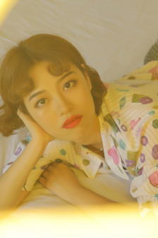 彩画堂kof