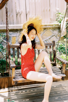 明星专题：布莱恩·麦卡迪