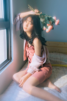 女人每晚最好做一次吗