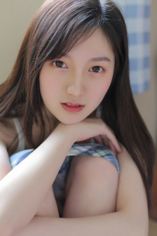 超m自缚痴女