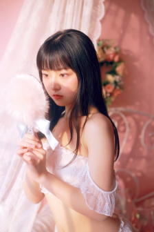 动画片葫芦娃全集播放免费