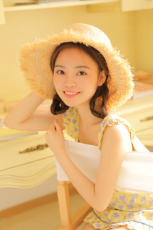 欧美高清性XXXXHDVIDEOSEX
