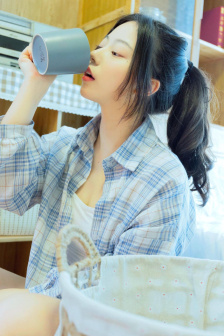 一晚上不拔出来会怎么样知乎