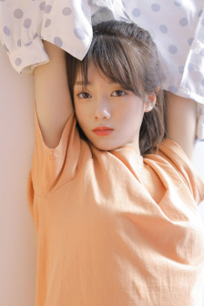 人交配全过程