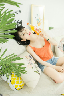 年轻的教师在线观看